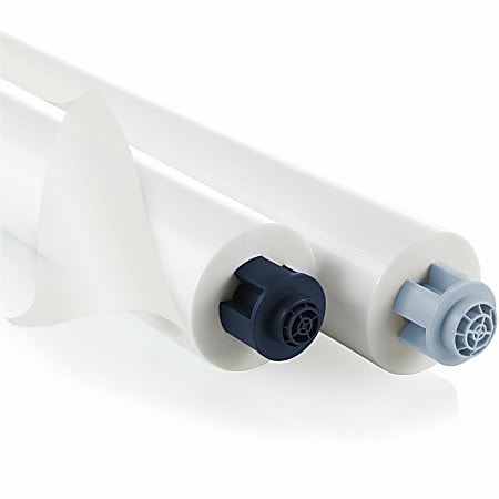 GBC Laminating Film Rolls For Ultima 35 EZLoad Laminating Machine