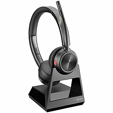 Plantronics wireless hotsell