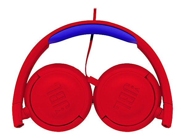 Jbl jr300 microphone sales