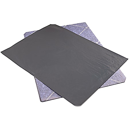 Carbon Paper Sheets 