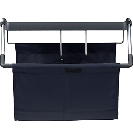 Canon BU-02 Desktop Basket for iPF5100 Printer