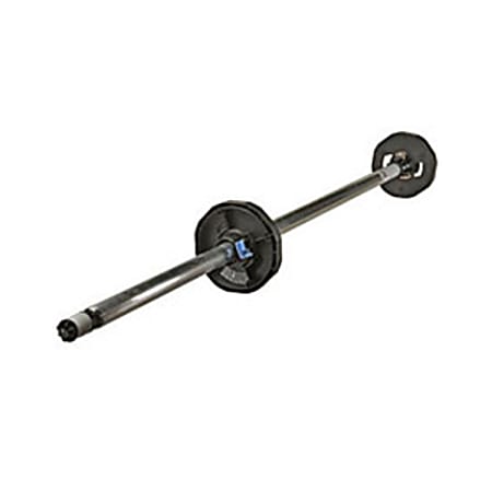 Canon RH2-11 Paper Roll Holder
