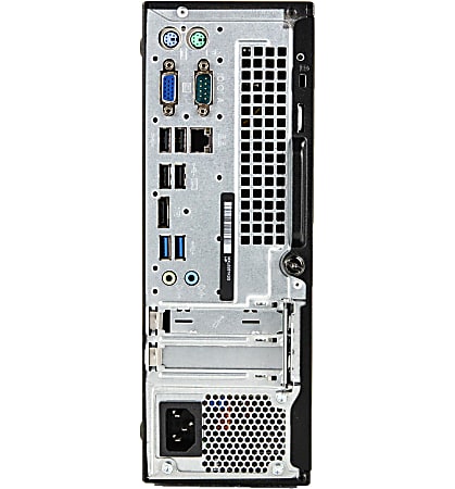 Windowsデスクトップ HP ProDesk 400G7 i5/SSD512GB/16GB/Office HP ProDesk 400G3 Refurbished Desktop PC Intel Core i5 16GB Memory