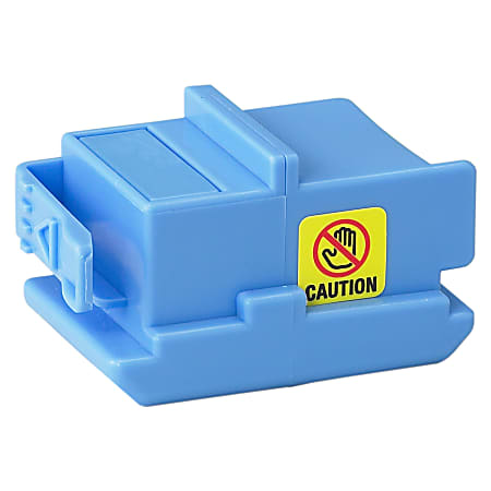 Canon CT-06 Cutter Blade for IPF9000 Printer - Canon CT-06 Cutter Blade for IPF9000 Printer