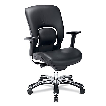 Office chair under hotsell 10000