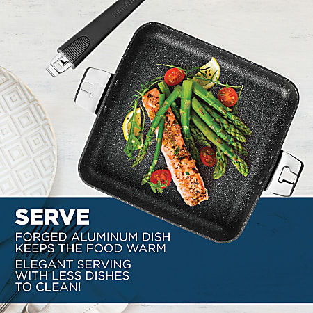 9 inch fry pan store