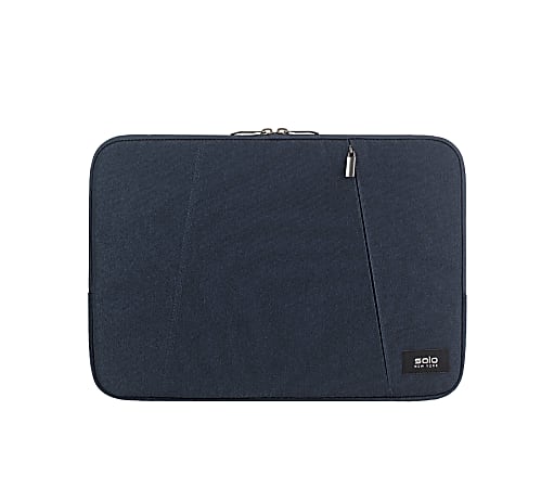 Laptop sleeve office depot hotsell