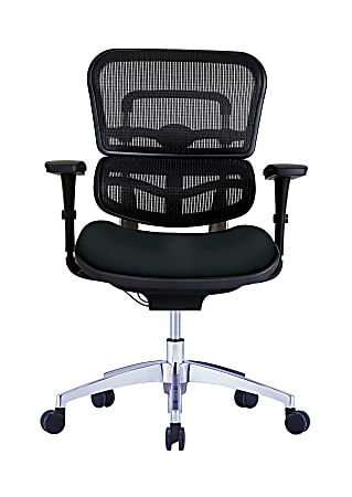 Workpro best sale quantum 12000