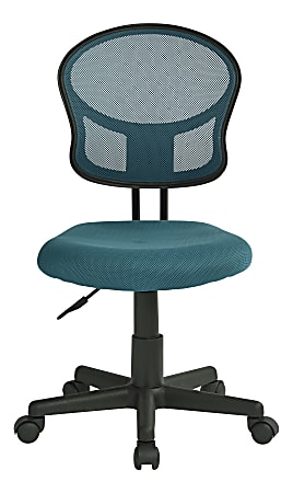 Office star mesh chair shop
