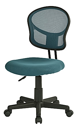 Office star sale mesh task chair