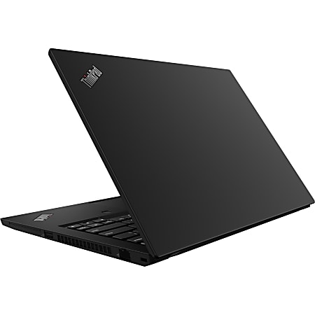 Lenovo ThinkPad T15 Gen 2 20W4001DUS 15.6 Notebook 1920 x 1080