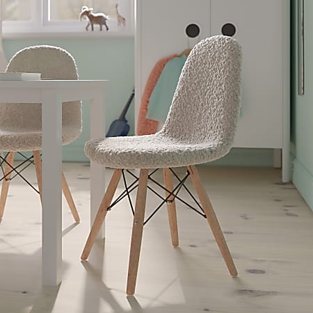 Zula chair hotsell