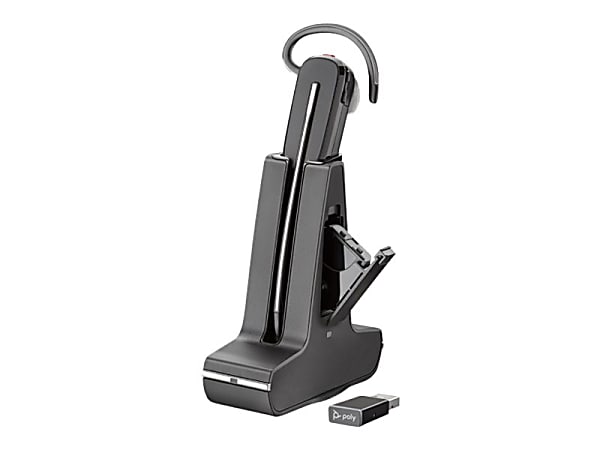 Poly savi 8240 uc store