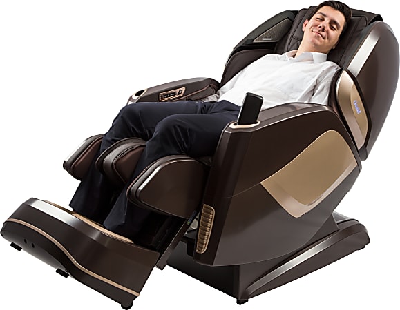 Maestro massage on sale
