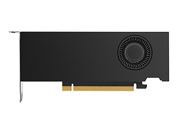 Mini displayport graphics new arrivals card