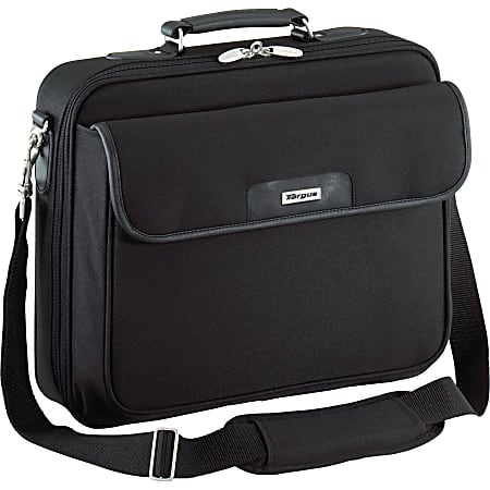 Targus® Notepac Carrying Case
