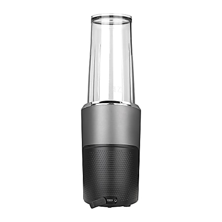 Cuisinart EvolutionX RPB-100 Blender