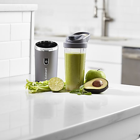 Cuisinart EvolutionX RPB-100 Blender - Thumbnail 5