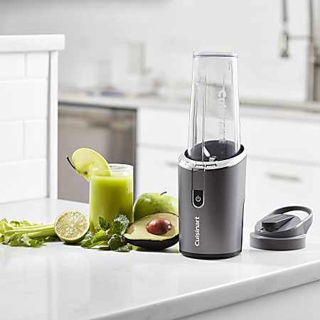 Cuisinart EvolutionX RPB-100 Blender - Thumbnail 2