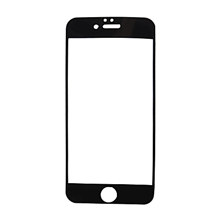 Altec Screen Protector For Apple® iPhone® 6, Clear