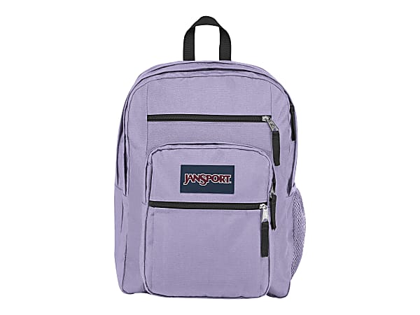 Jansport pastel color sales