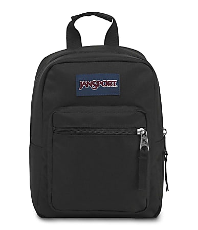 Jansport tie dye lunch bag clearance