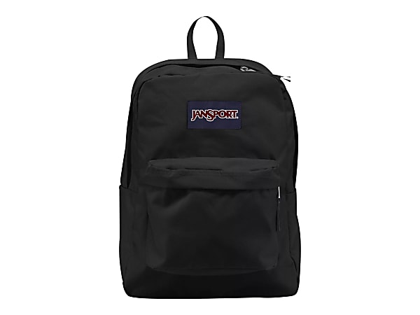 Jansport big break backpack shop