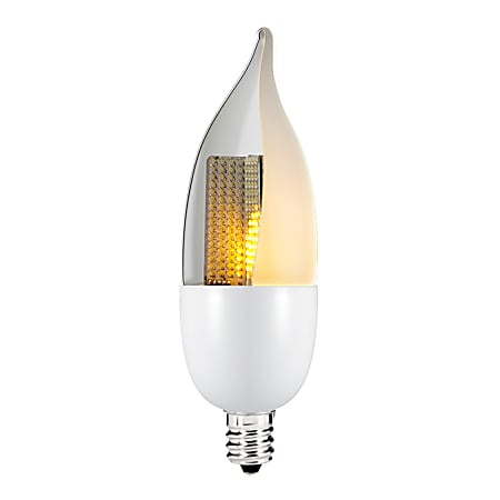 2200 kelvin light store