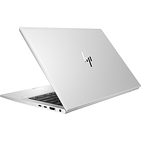 HP EliteBook 830 G7 13.3 Notebook Full HD 1920 x 1080 Intel Core