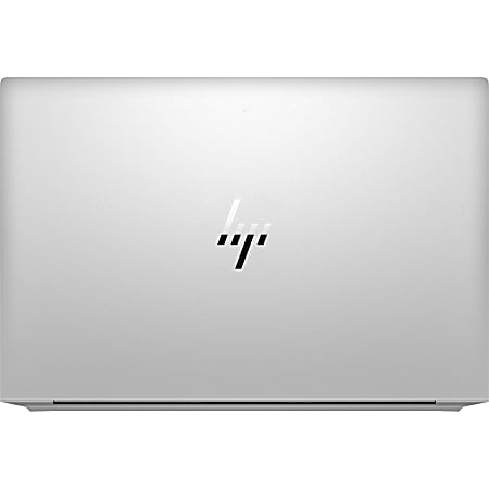 第10世代i5 EliteBook 830 G7 16G NVMe256G Amazon.com: HP EliteBook 830 G7 13.3-Inch FHD Business Laptop