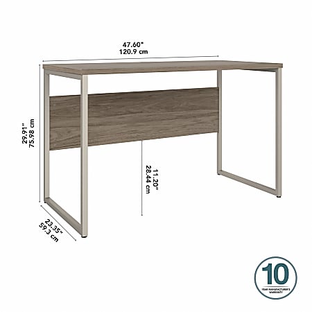 Office depot hotsell table desk