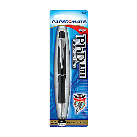 Phd mechanical pencil hot sale