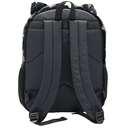 Office depot $10 backpacks best sale