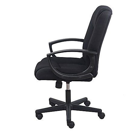 Ofm essentials outlet fabric task chair