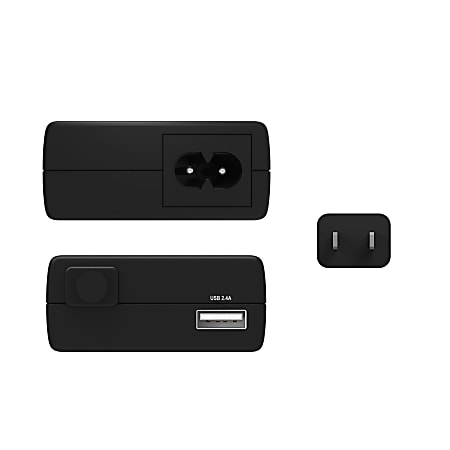 j5create 100W PD USB Type CUSB Type A Super Charger JUP2290