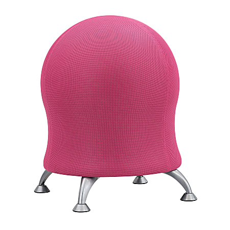 Office depot ball chair best sale