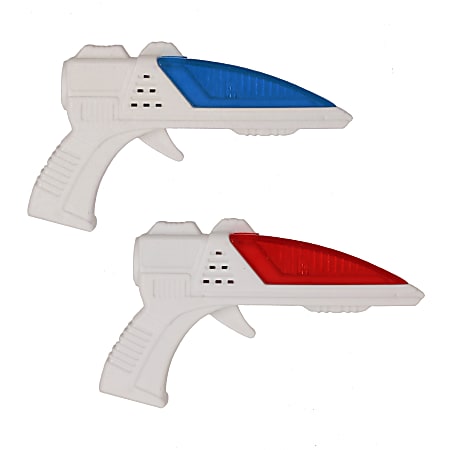 Laser portable ES PISTOL - ESLaser