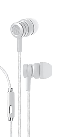 Bytech earpods sales