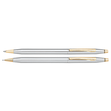 Cross pen set clearance