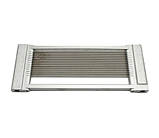 Blade & Carrier Assy for Nemco 55160-1