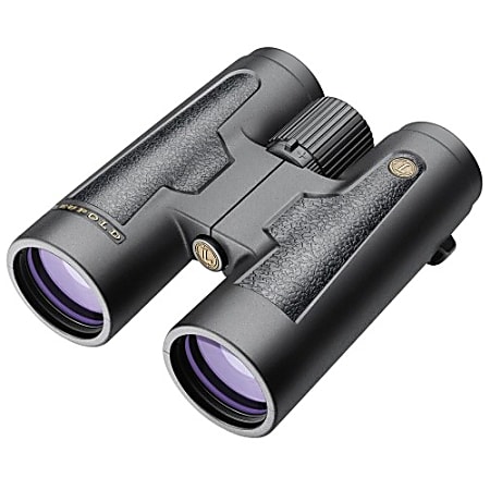 Leupold Acadia BX-2 8x42 Binocular