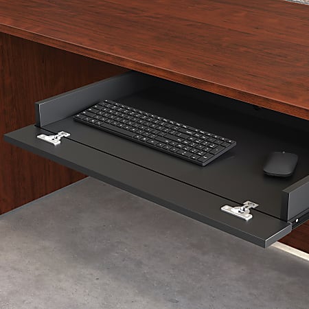 Pencil drawers for desks discount