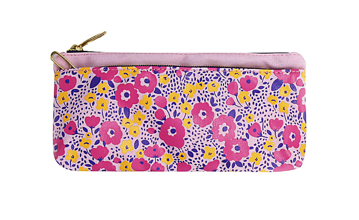 Office depot shop pencil case