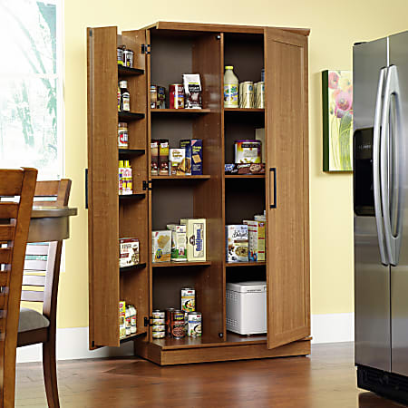 12 inch wide tall storage cabinet sale