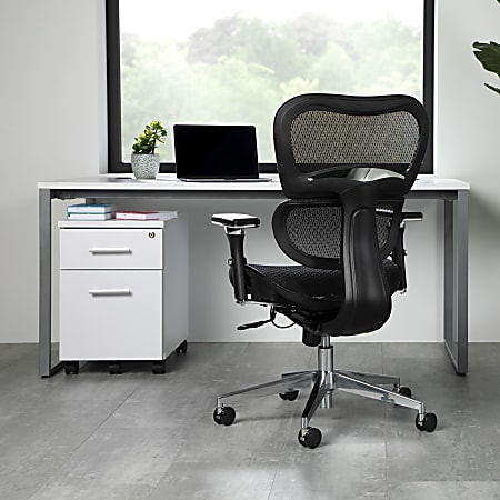Ofm 540 chair discount