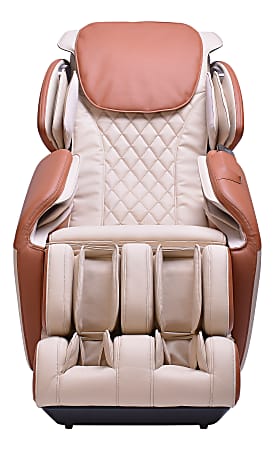 Office depot massage chair store