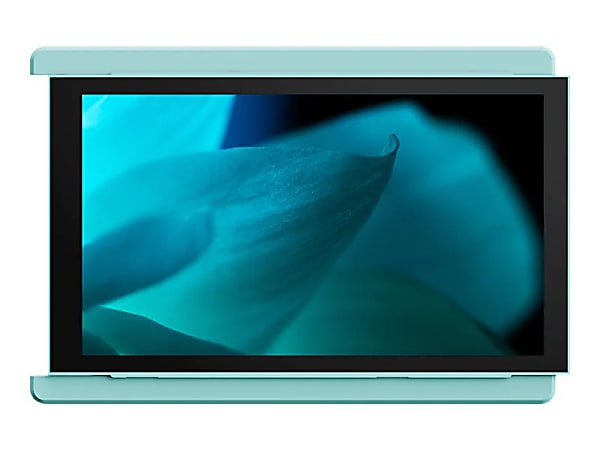 Mobile Pixels DUEX Lite 13" Class Full HD LCD Monitor - 16:9 - Jadeite Green - 12.5" Viewable - 1920x 1080 - 1011005P06