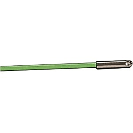 LSDI GR2BB Fish Retriever - 24" Retriever - Fiberglass