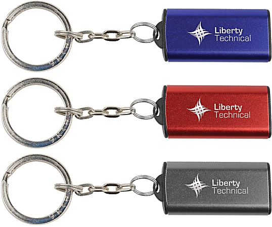 wholesale lot of 120 real working tool key chains 