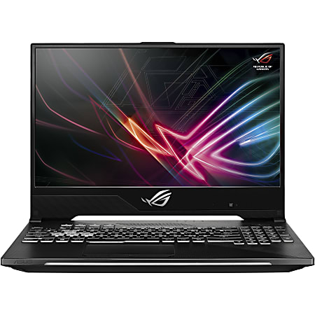 【新発売】今週の市販 GL504GM GL504 II Hero Strix ROG Asus DS74 Gaming 15.6 ディスプレイ